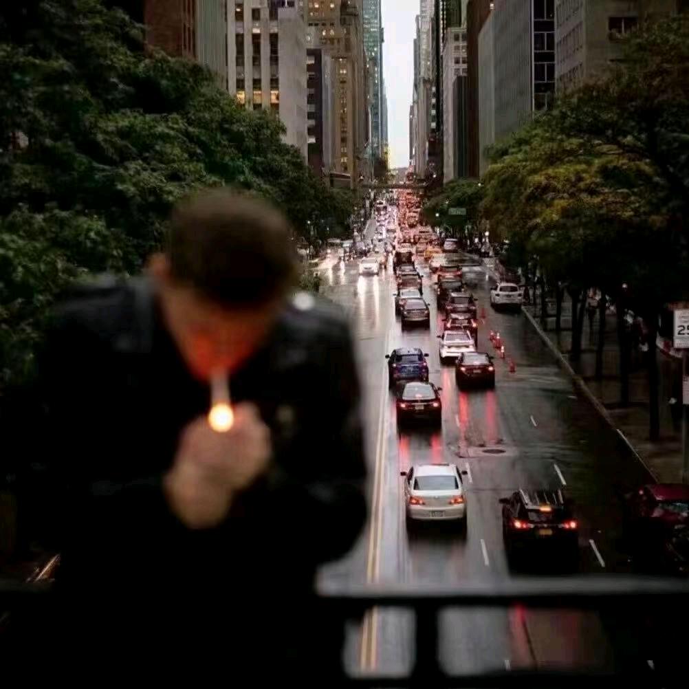 一介俗人祝善善12月21日周年快乐