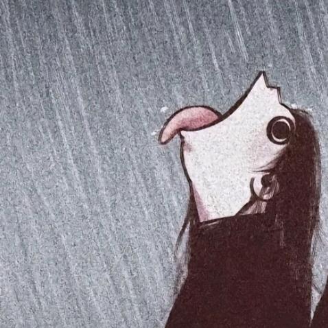 鱼欲浴与余