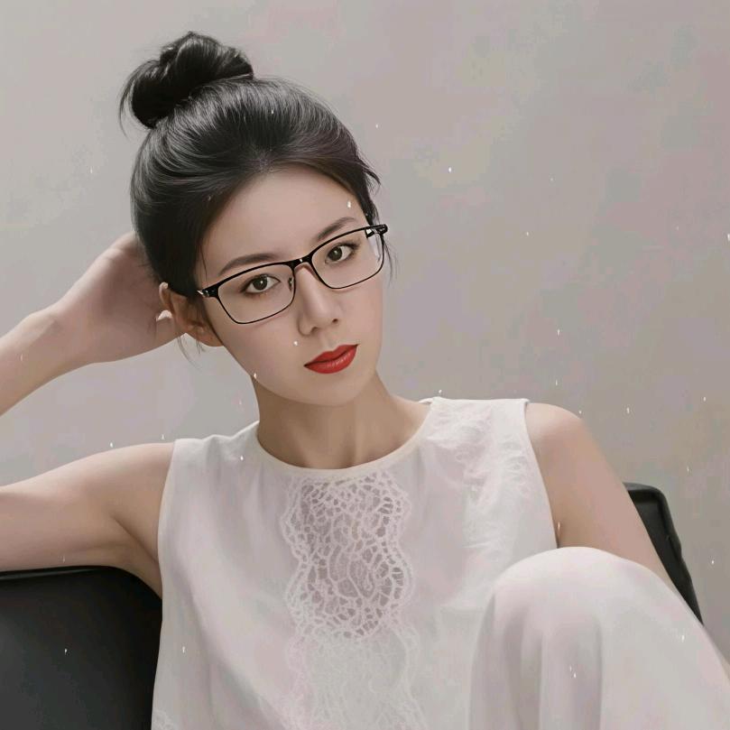 果果首播（双休日时间不定）