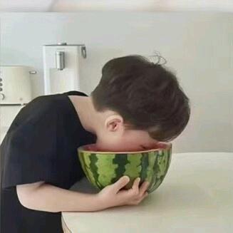 薄文