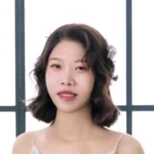 精希