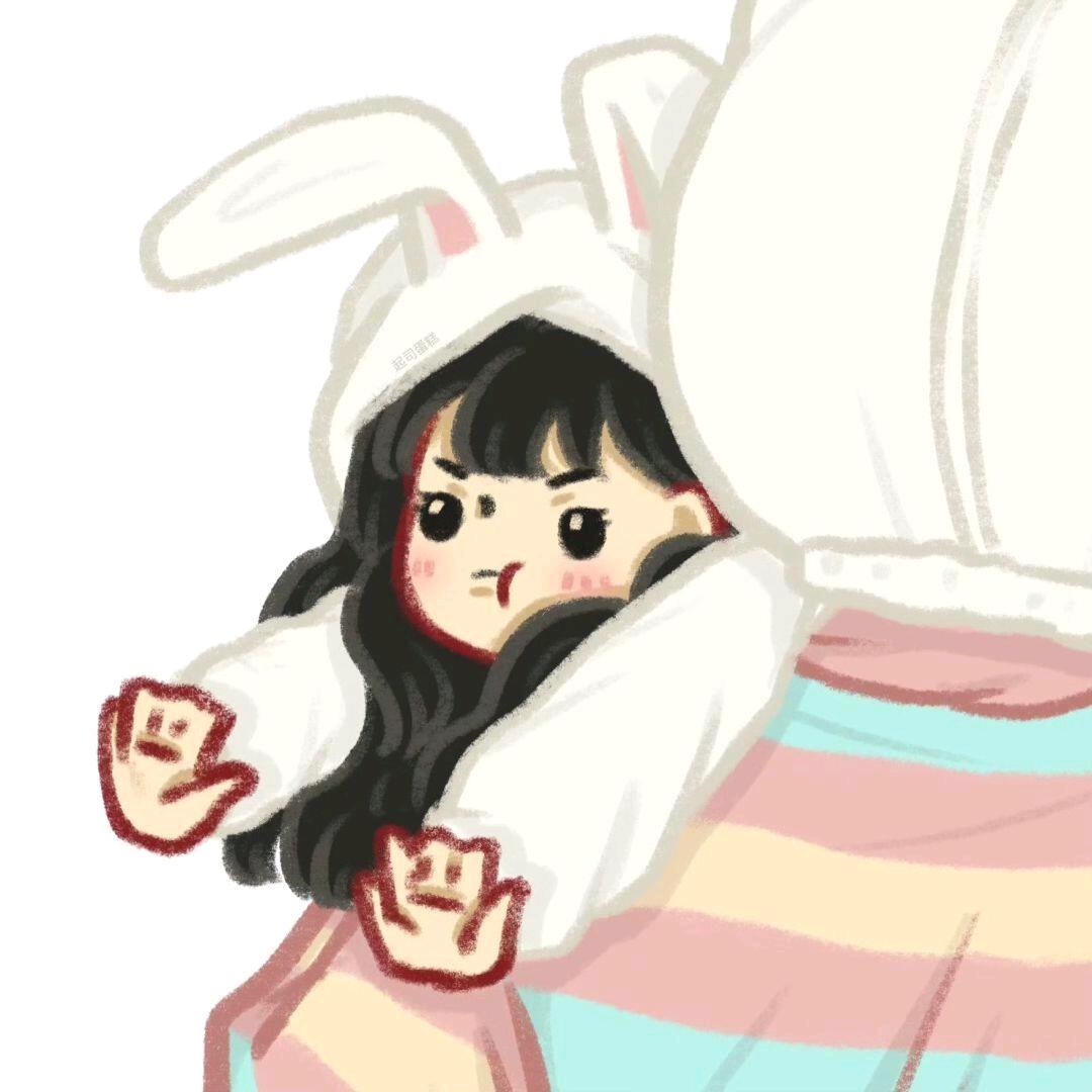 题诗画江南🍡💫