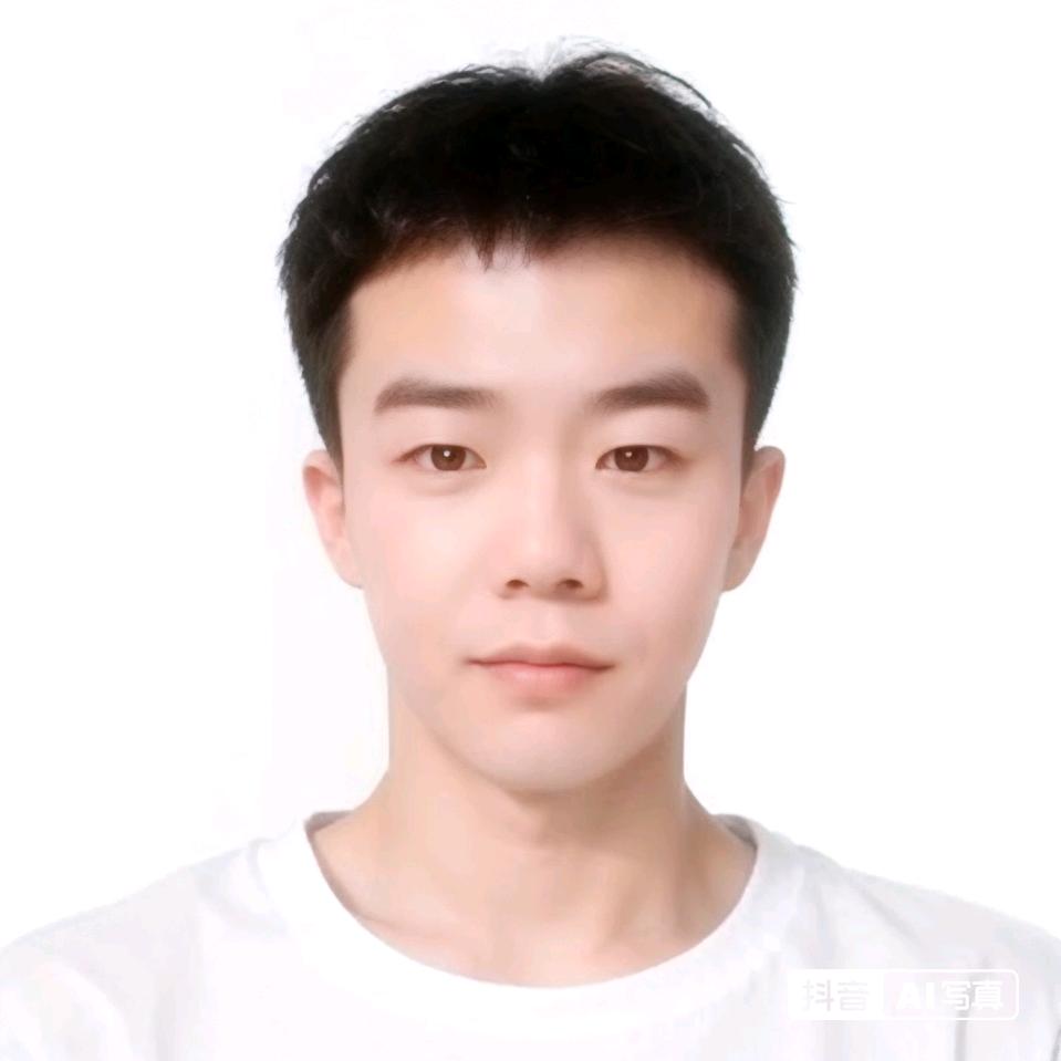 焊武帝