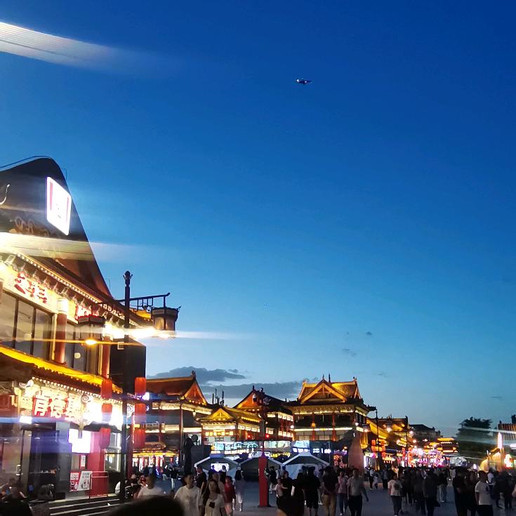 爱我音乐🧚🏻‍♀️🧚🧚‍♂️