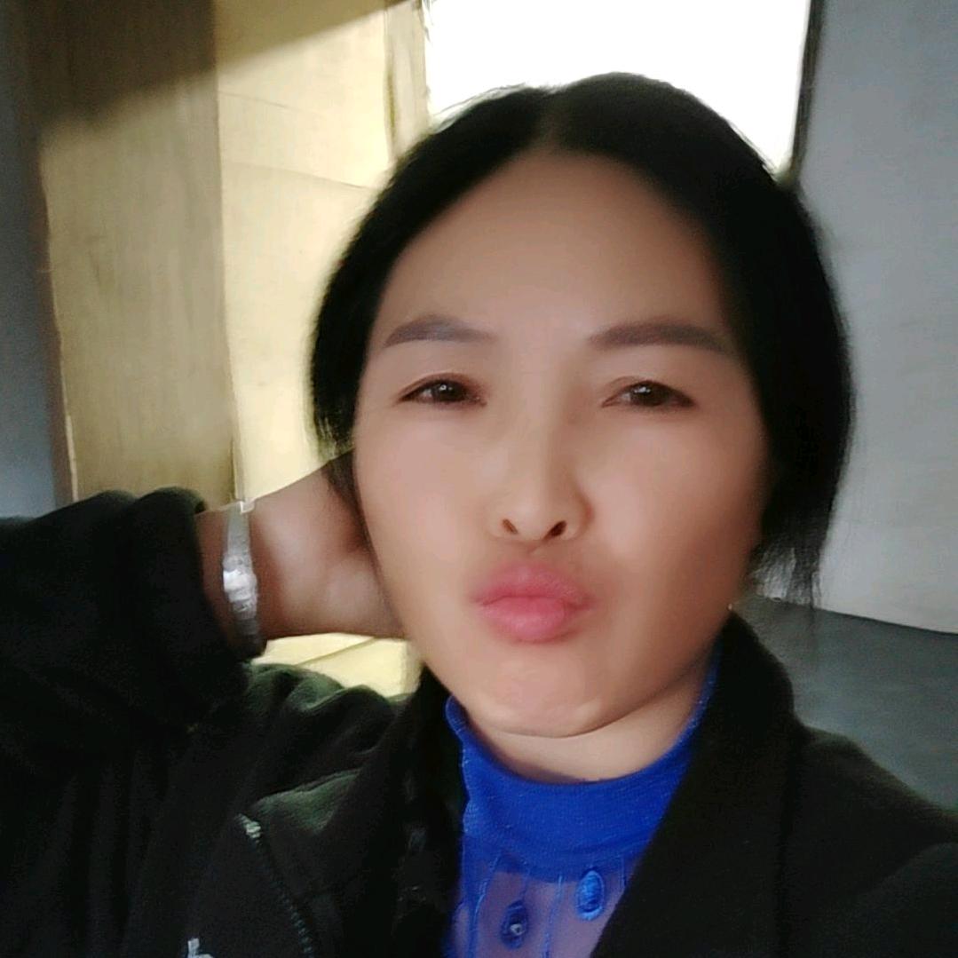 回不到我的从前