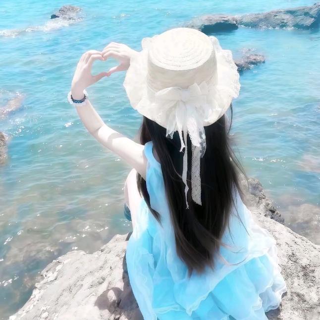 小依੭ﾞ