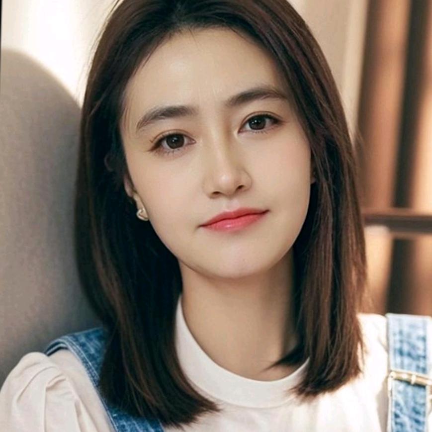 平安福