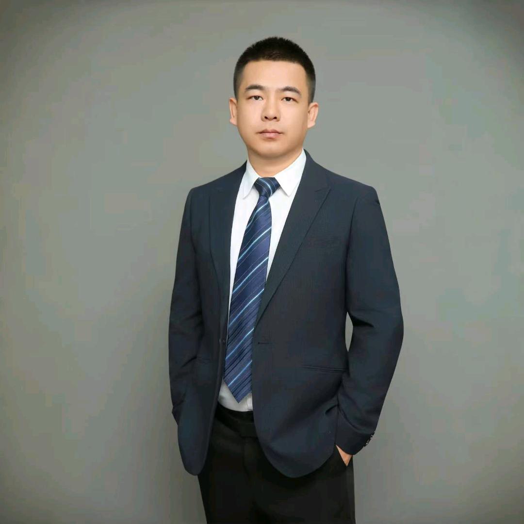 关关爱洗澡