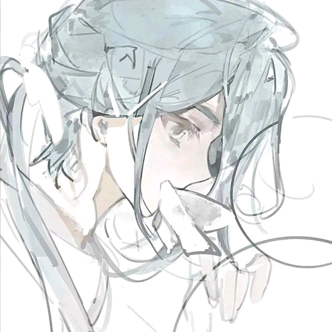 峨眉峰 还tm独照