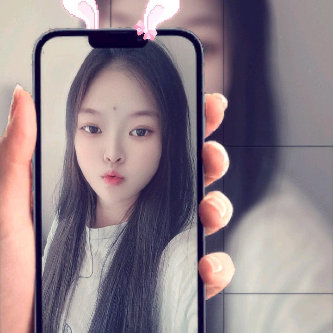 （漫💃漫）❤💃