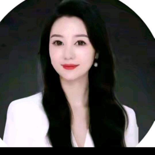 青岛博远王老师