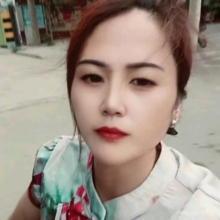 尉氏东关三岔口孙记胡辣汤《玲姐》