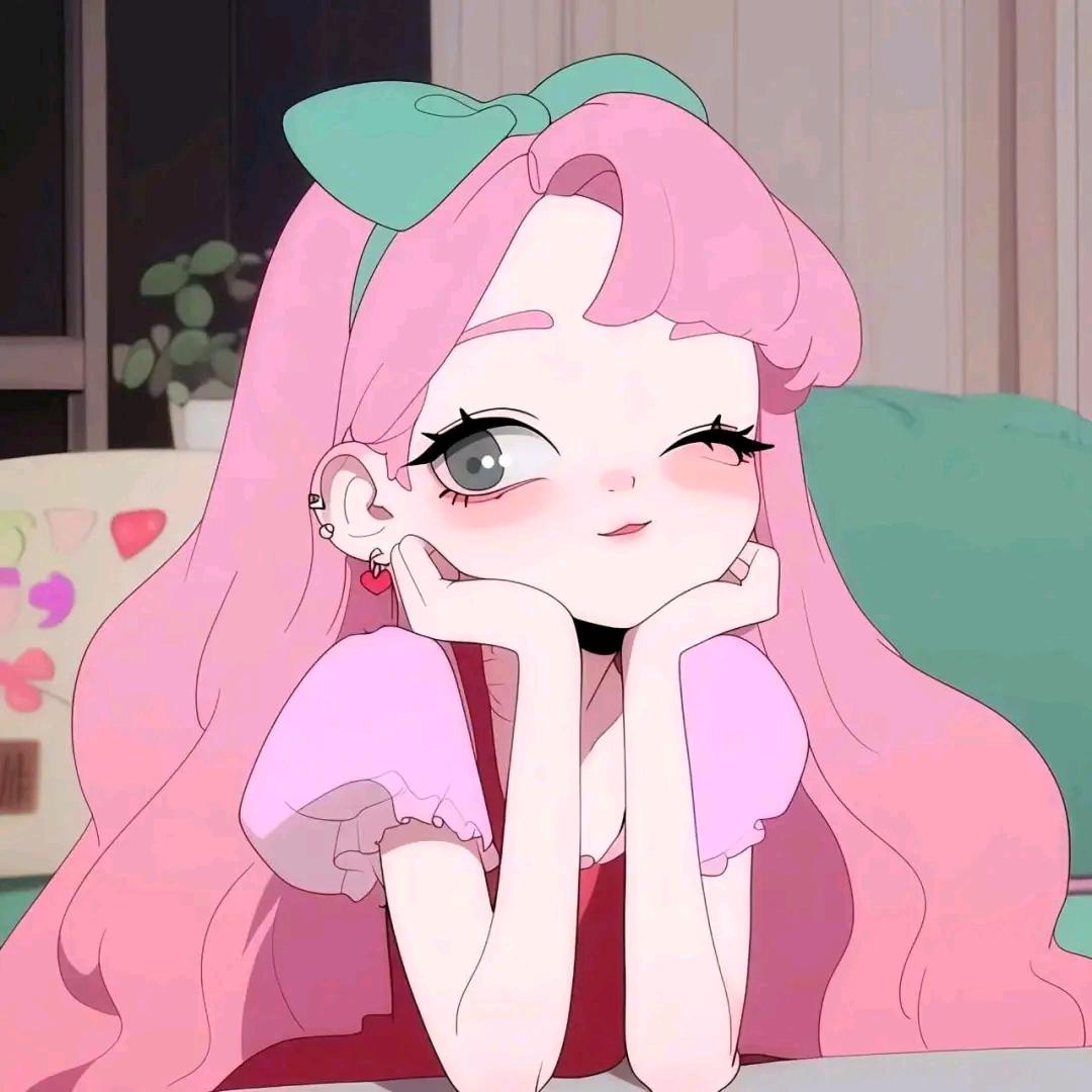 小名叫瑶瑶