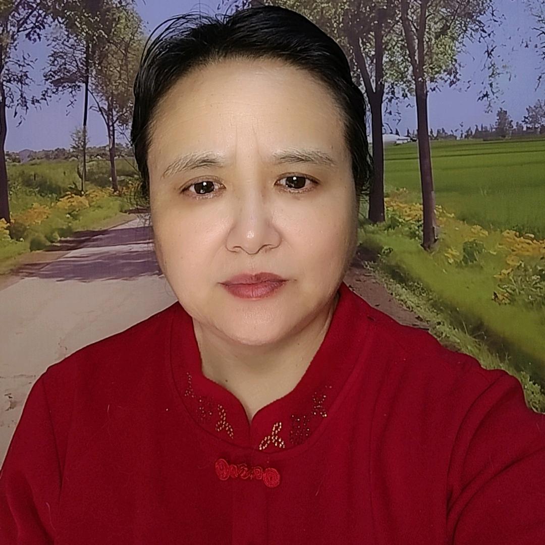 乔姐（早上5点30）