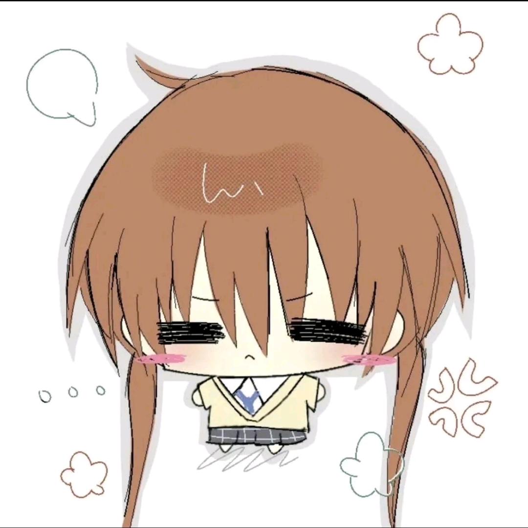 贞玥（自由版）