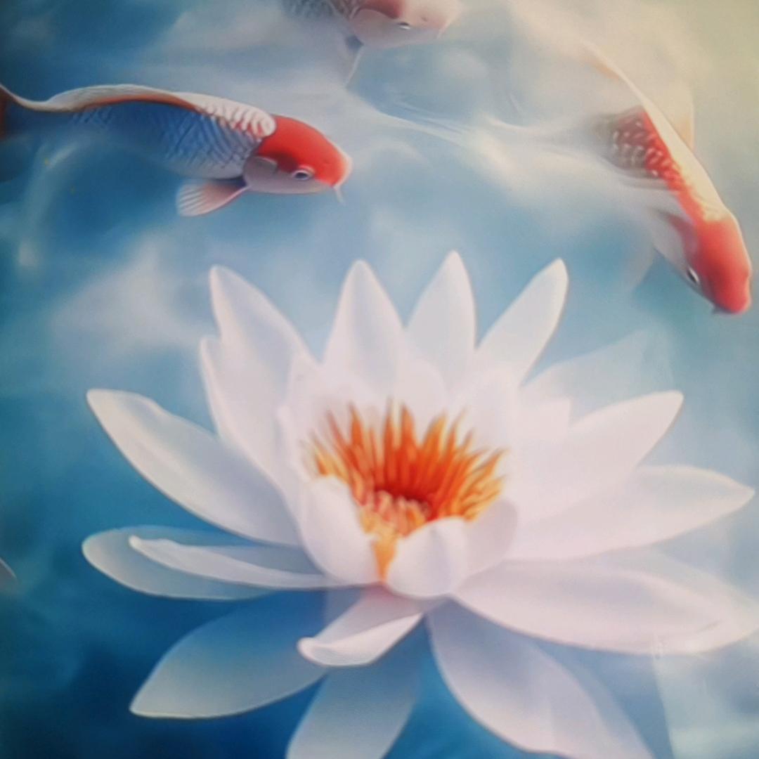 福安