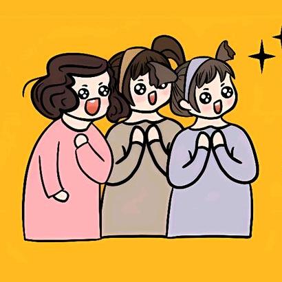 老莫
