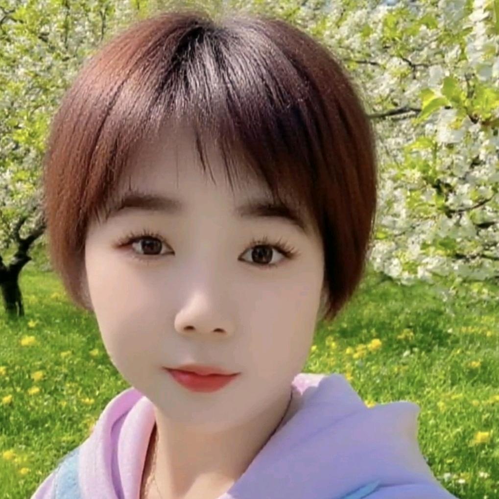 💕᭄ꦿ幸运星᭄ོ࿆🕊