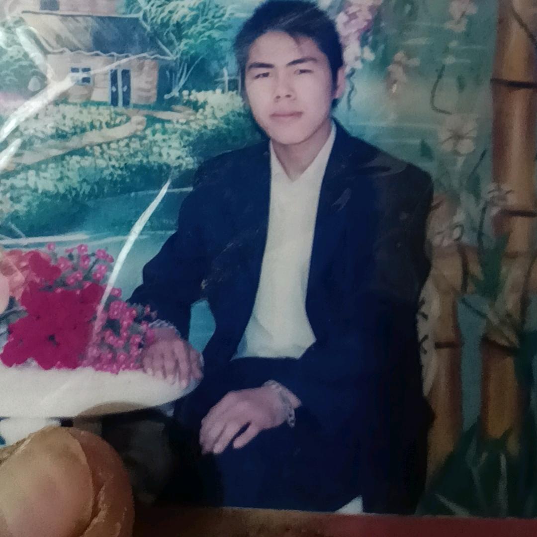 张玉华