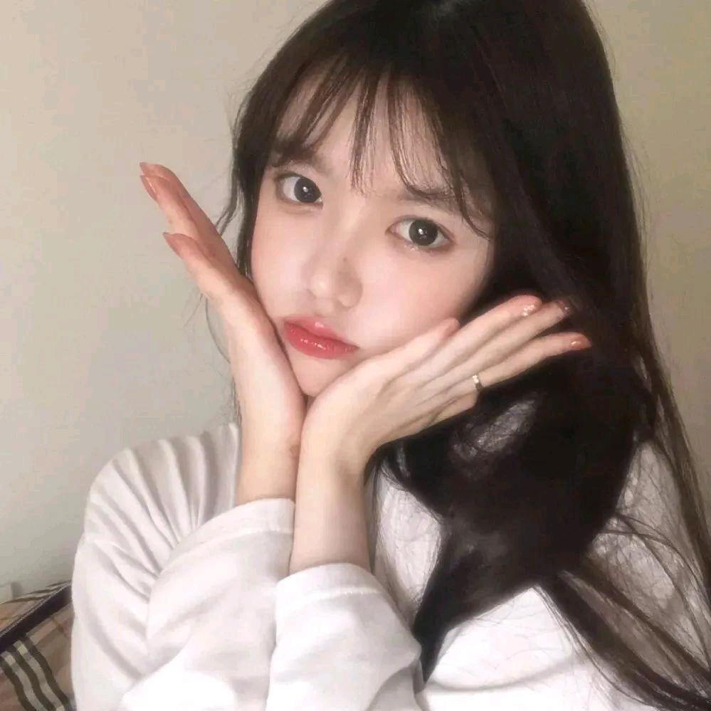 小奶龙