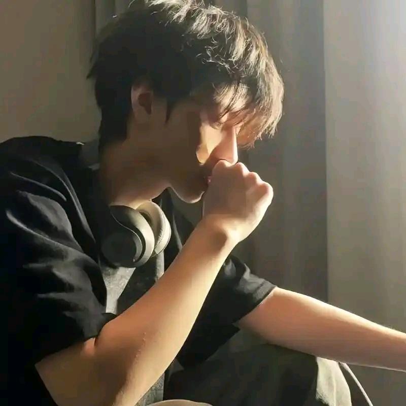 @小王的生活