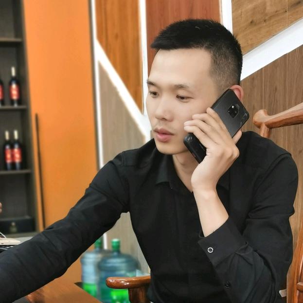 云南免漆板石英石批发
