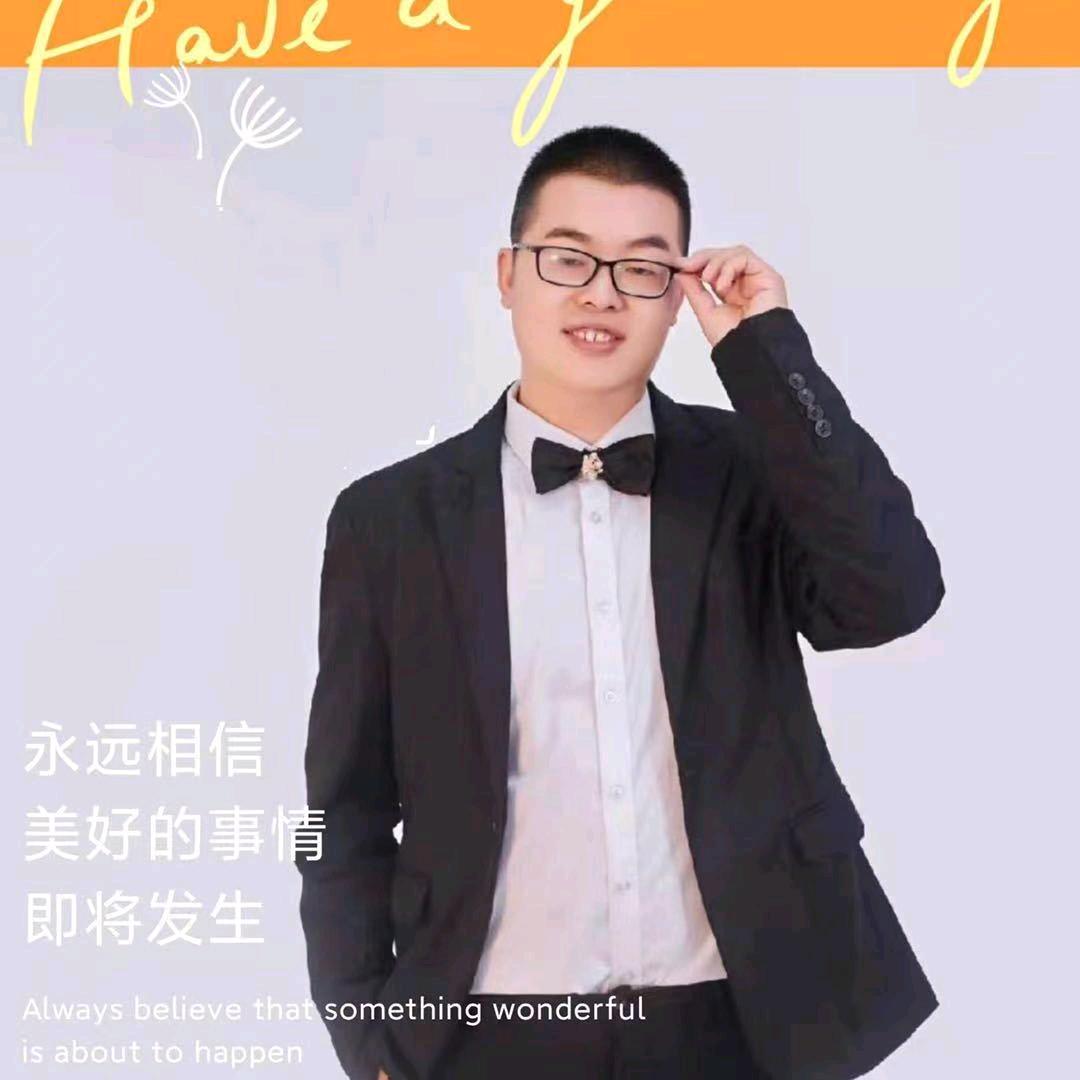 大健康全链路赋能陪跑