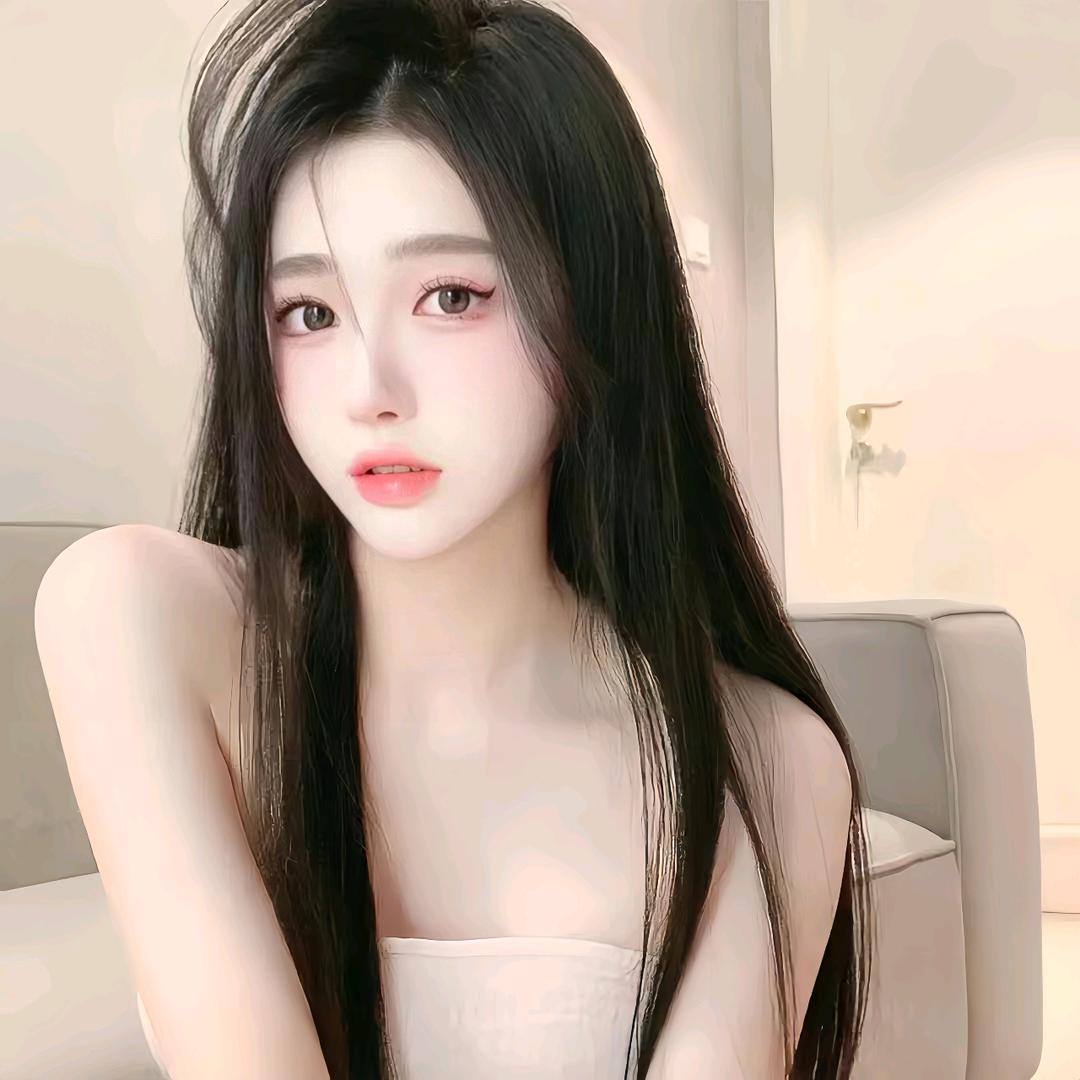 小鹿微甜