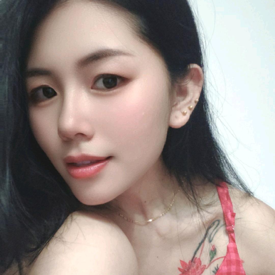 💞S᭄迷你裙꧂