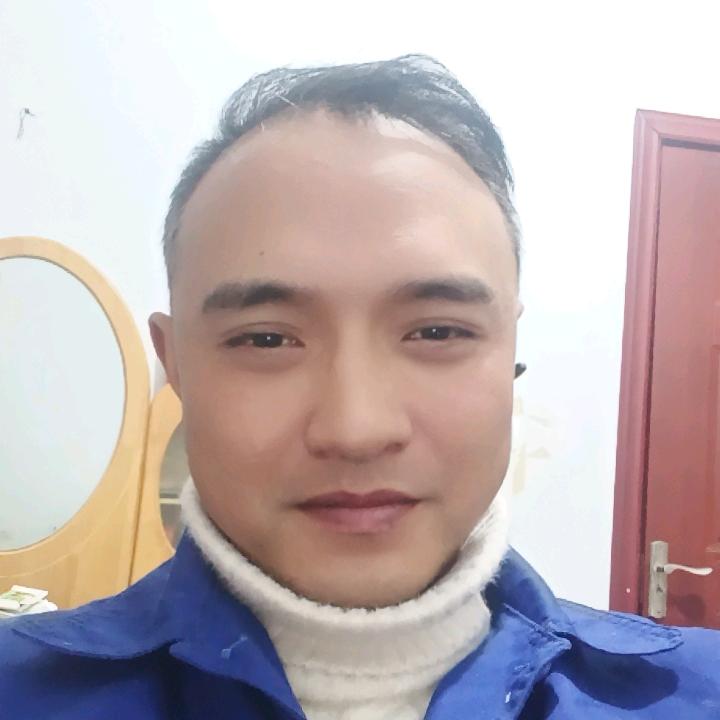 爱护自己