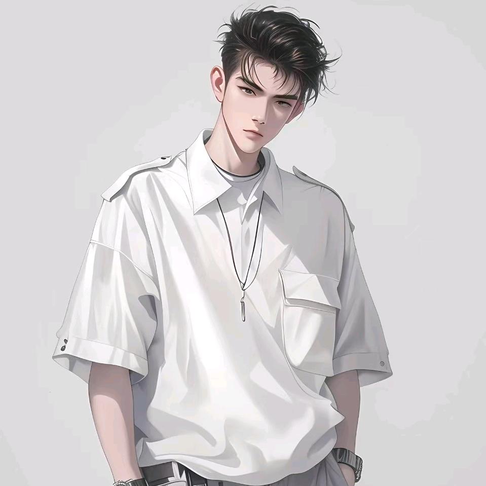 終於忘了愛你（小Q的陪档）
