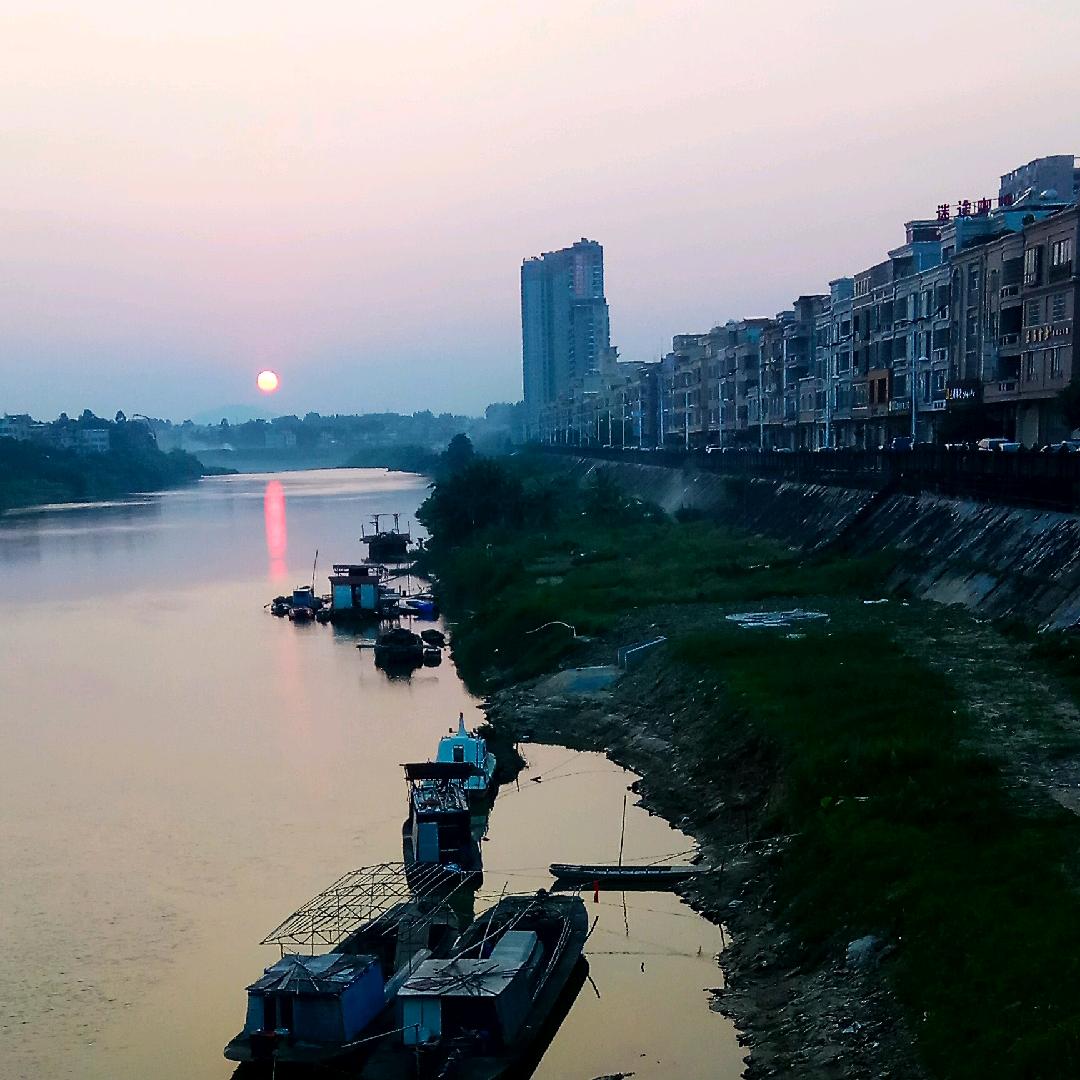 悠闲<<活该快乐﹥>