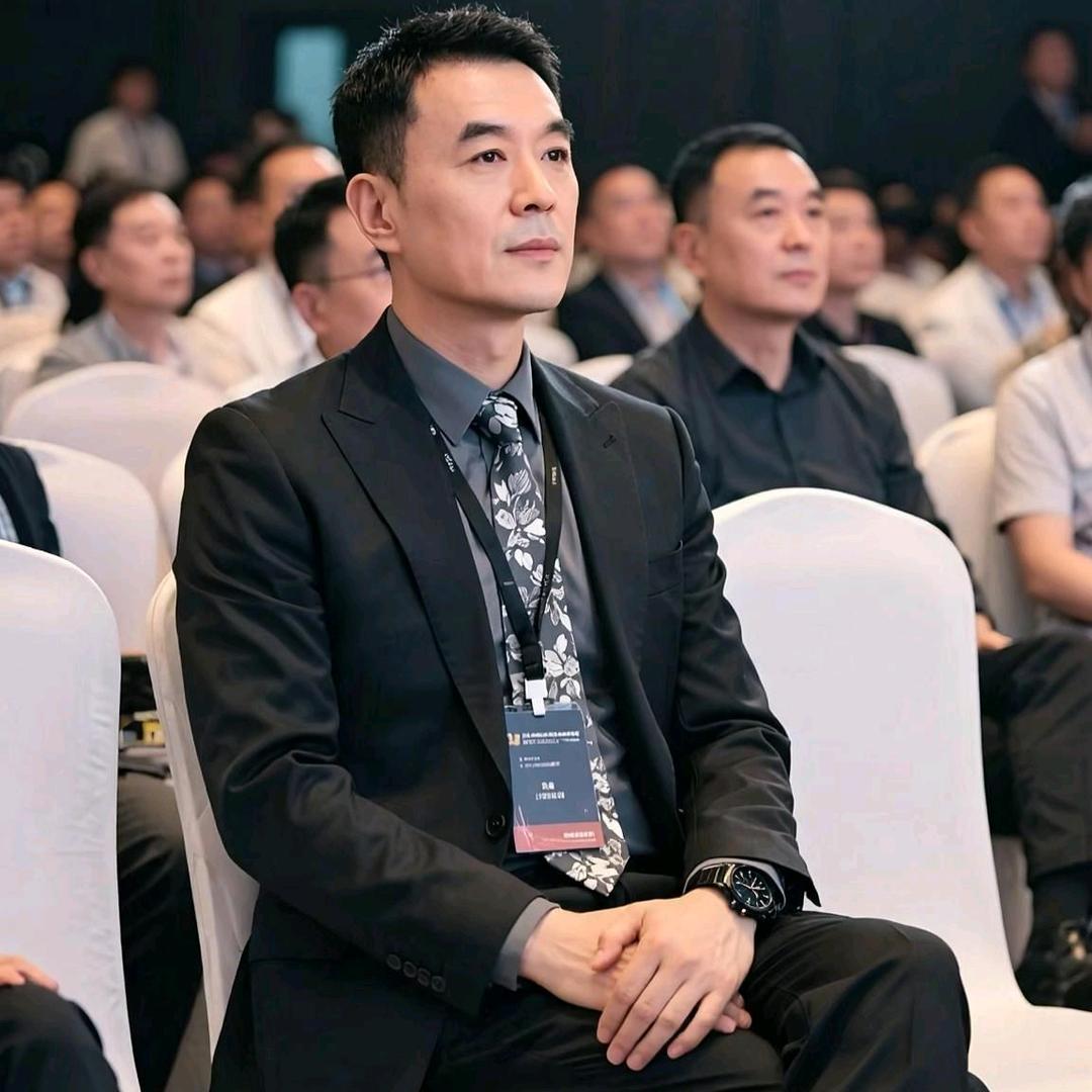 舍得二叔