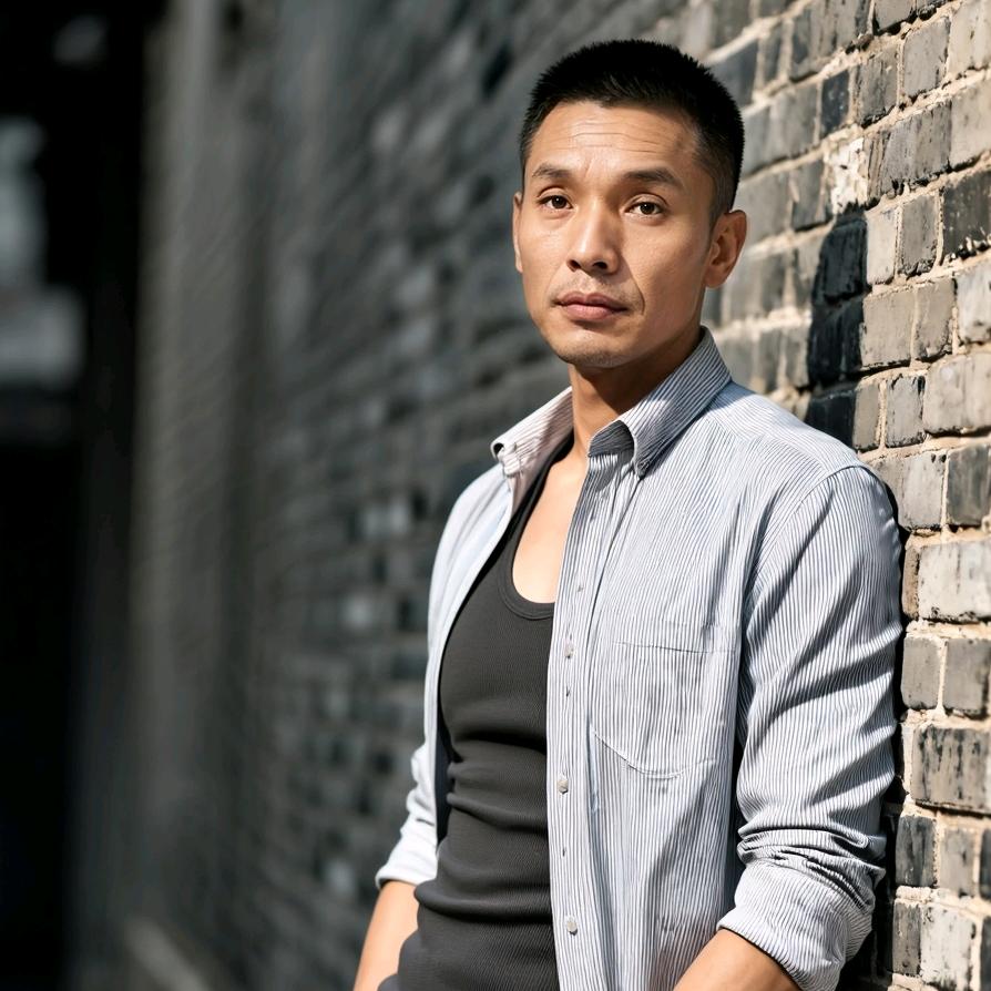 ༺💞人生可遇不可求💞༻