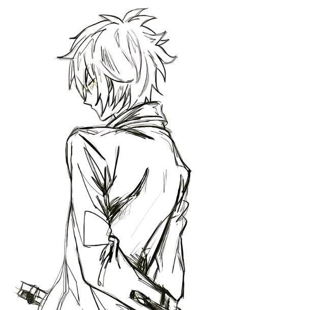 入