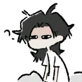 小九