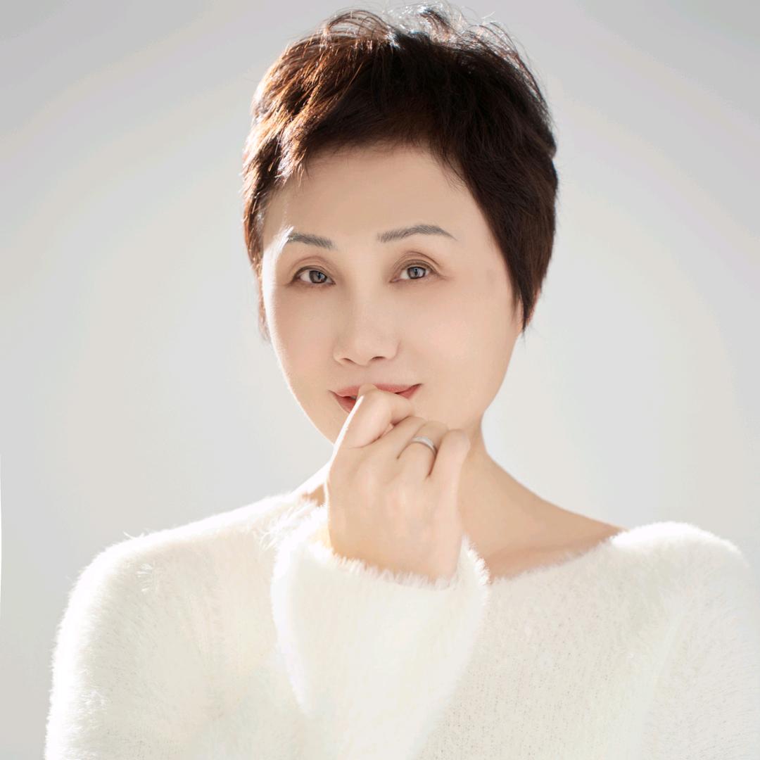 武姐好物优选
