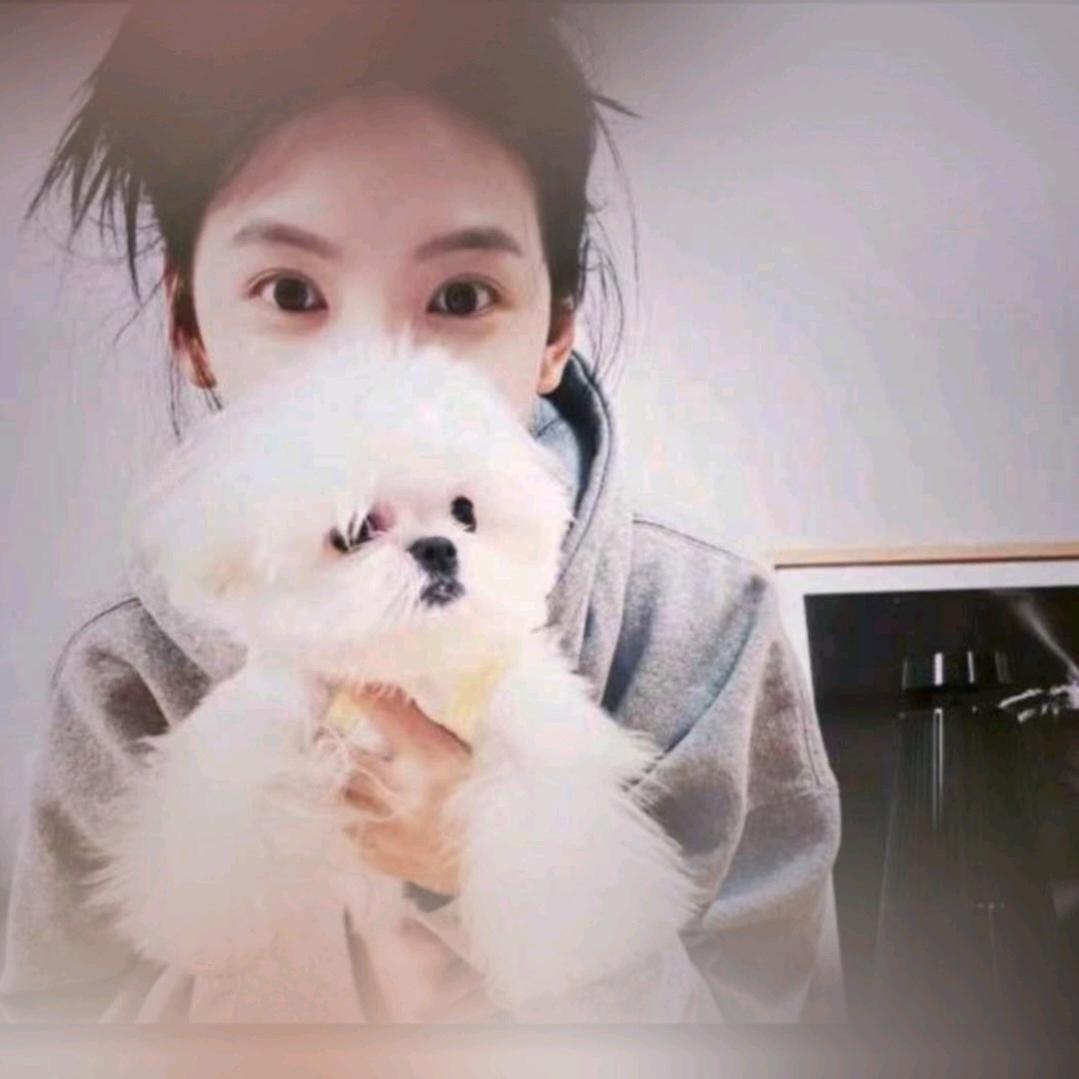 𝔠𝔡𝔢𝔣𝔤𝔥𝔦