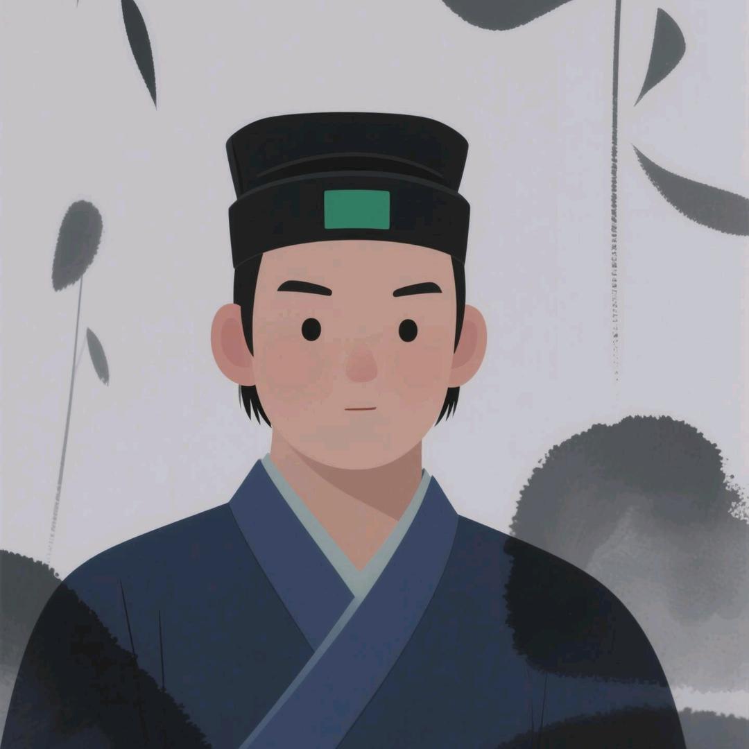 三梓