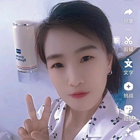 做好自己，无愧于心，拒绝失聊