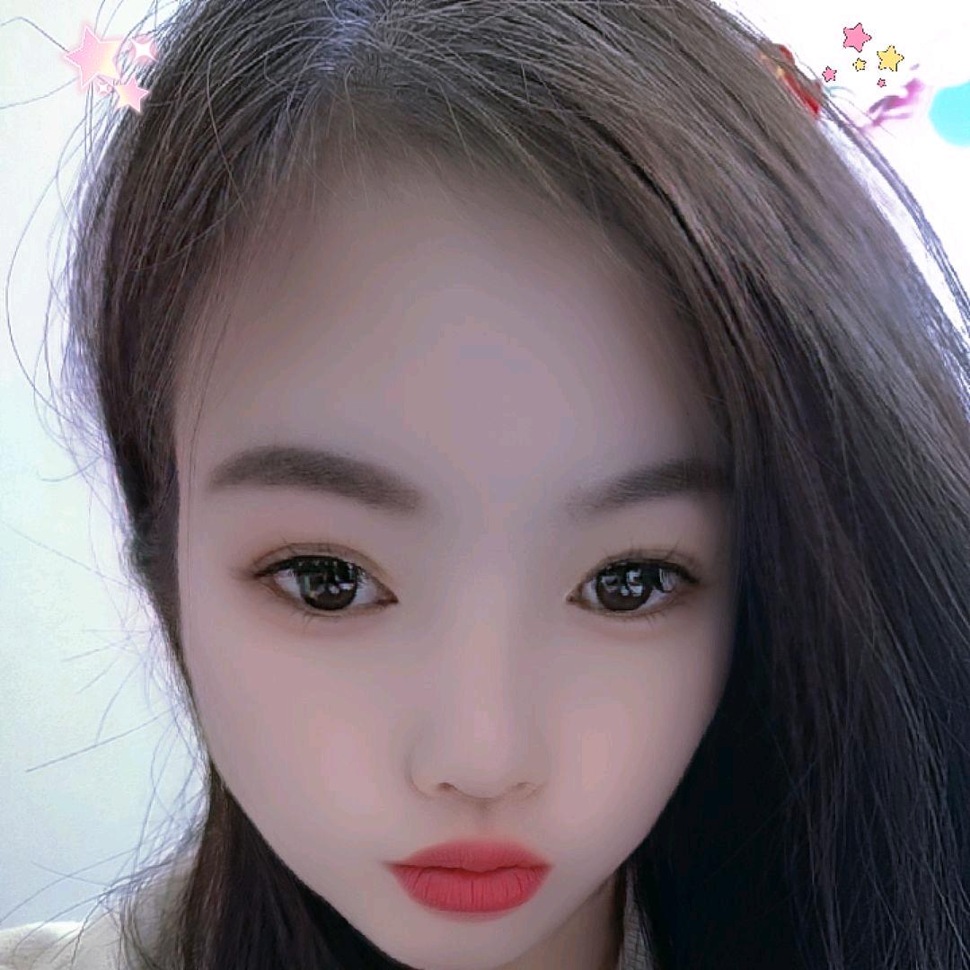@瑞雪🌨️