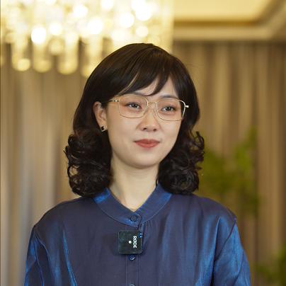 云舒婚姻解忧