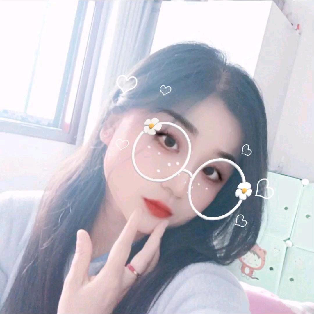 ℒᎭℯ⃝今夕何夕💕⁵²º࿐