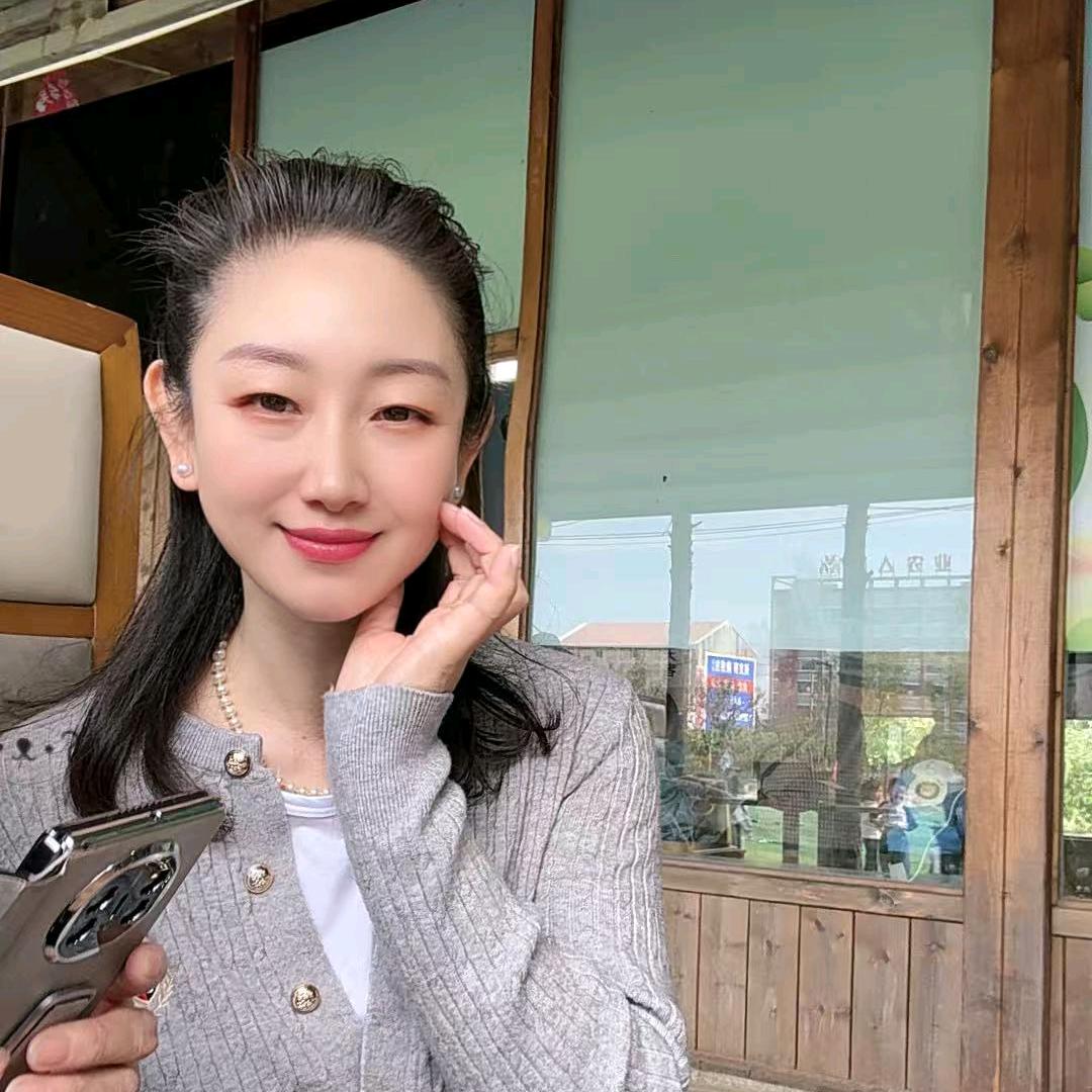 大玲子（姚老板）