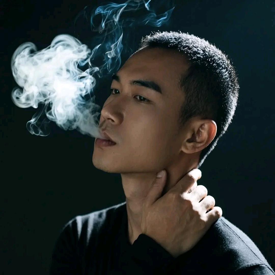 睡不着