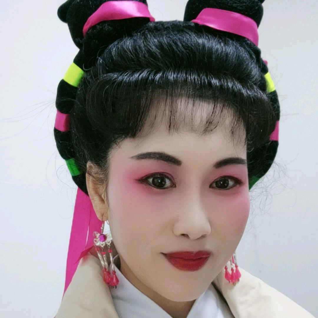 红澄