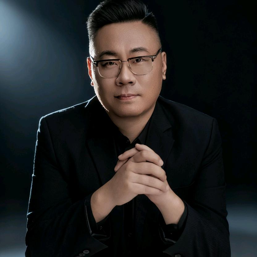老雷控告帮把手