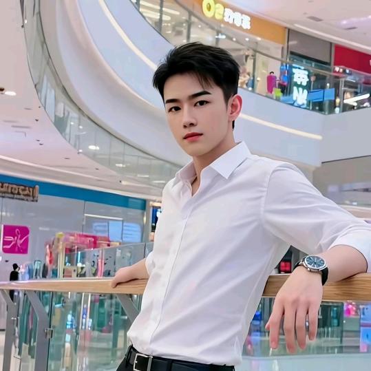 湘超永州队粉丝