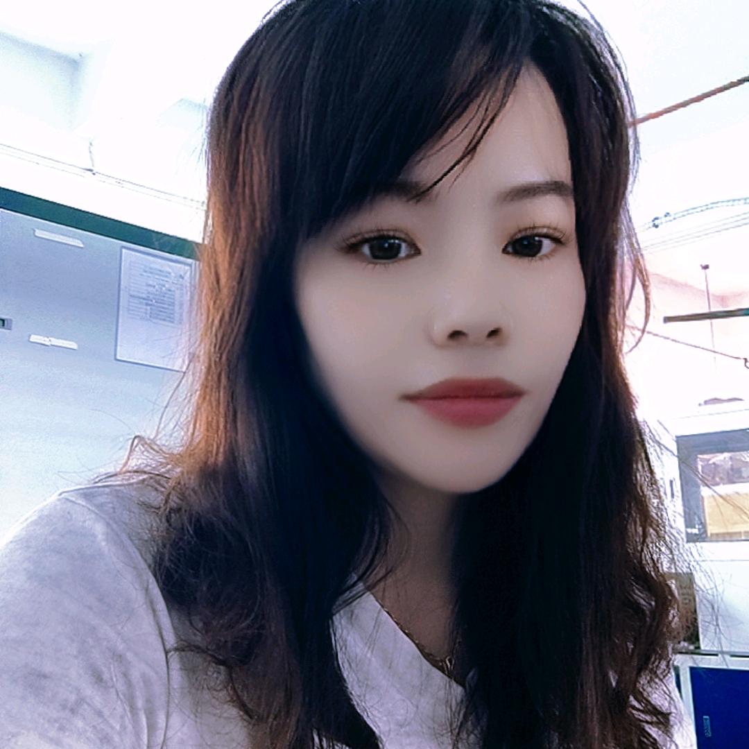 向梦想前进