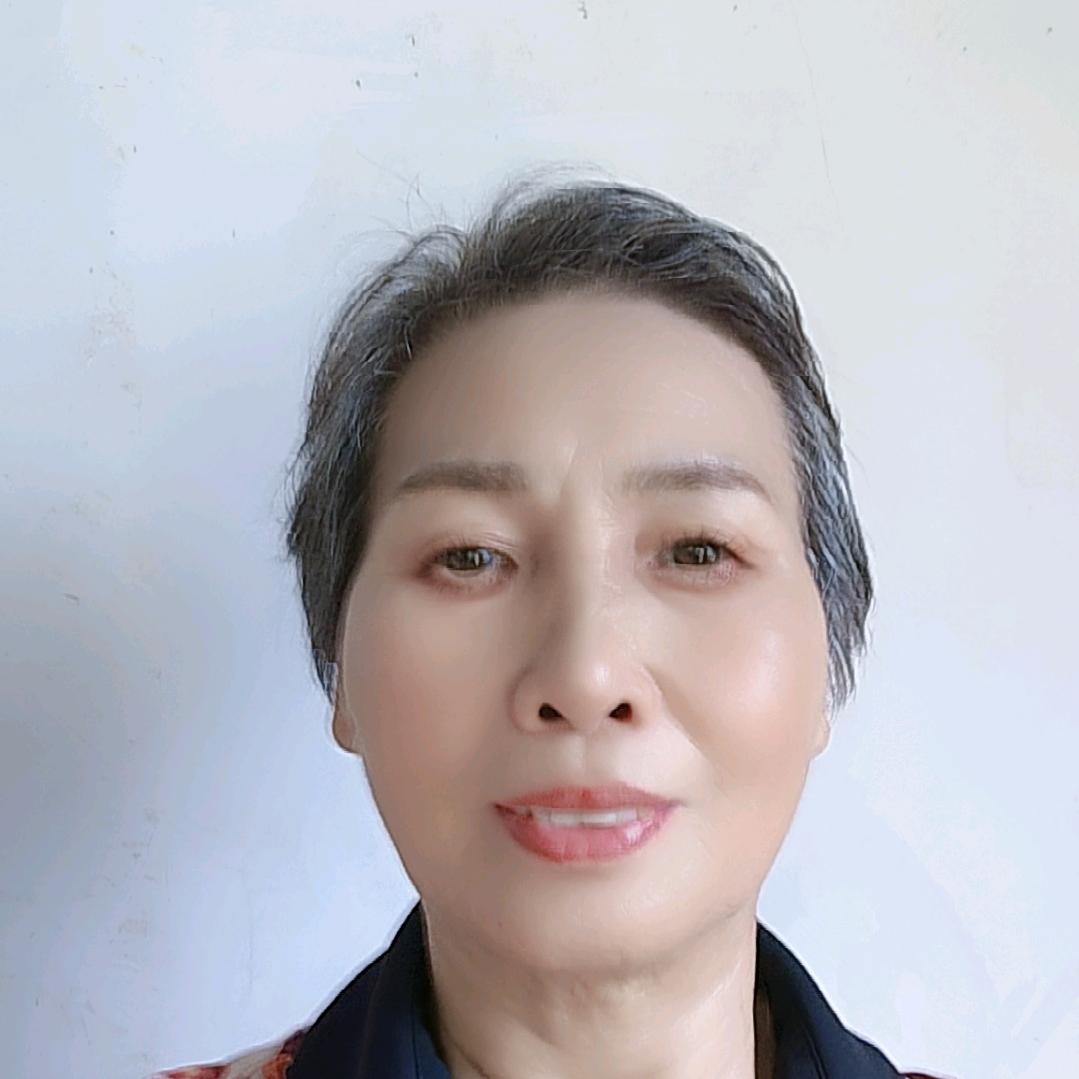 三姑爱上门